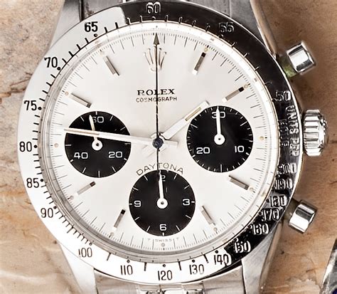 rolex 6230 vs 6262|vintage Rolex daytona 6262.